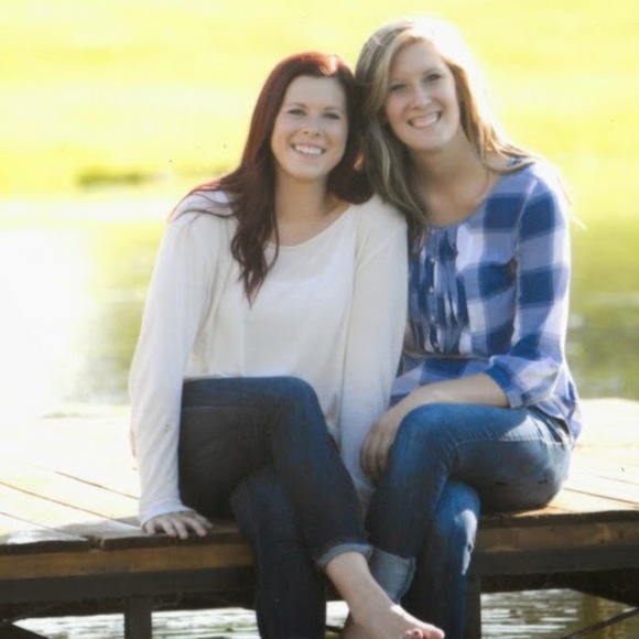 Meet your Posher, Jess - Picture 1 of 1